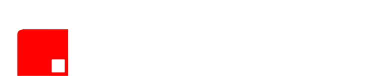 Logo Testa